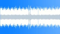 Positive Uplifting Hip Hop - minus drums short loop 4Stock Music