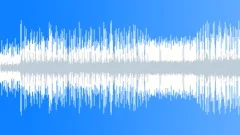 Positive Uplifting Hip Hop - minus lead full loopStock Music