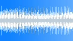 Positive Uplifting Hip Hop - minus lead long loopStock Music