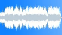 Positive Uplifting News Stock Music