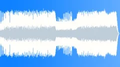 Positive - Variation Stock Music