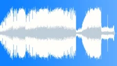 Positive vibe 1Stock Music