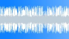 Positive Vibes Corporate LoopStock Music
