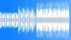 Positive VibesStock Music