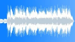 Positive VibesStock Music