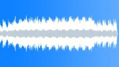Positive vibration: Corporate popStock Music