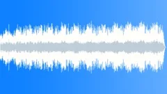 Positive vibration variation 1: Optimistic positive popStock Music