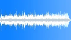 Positive Vibrations Stock Music