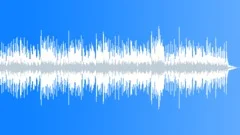 Positive View 2Stock Music