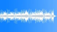 Positive ViewStock Music