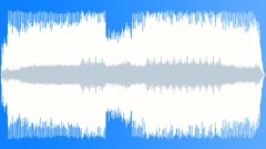 Positive Waves (Chill House Ambient Presentation)Stock Music