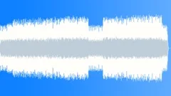 Positive Waves Stock Music