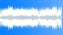In a Positive Way Stock Music