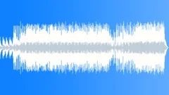 Positive Whistling (Happy, Playful, Energetic, Uplifting)Stock Music