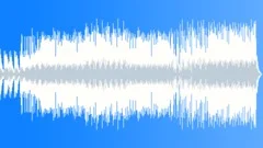 Positive Whistling (no whistling edit)Stock Music