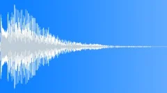 Positive Win 4Sound Effect