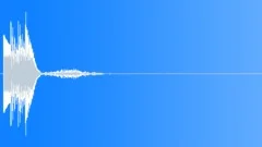 Positive win - mini bonus 02Sound Effect