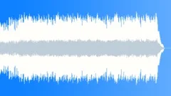 Positively Inspirational (WP-SP) 01 MT( inspirational,happy,reflective,positive) Stock Music