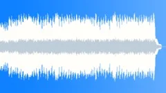 Positively Inspirational (WP-SP) 02 Alt1(uplifting,carefree,optimistic,happy)Stock Music