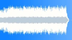 Positively Inspirational (WP-SP) 03 Alt2(bright,fun,memories,business,happy) Stock Music