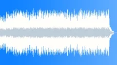 Positively Inspirational (WP-SP) 05 Alt4 (happy,fun,positive,rhythm section mix) Stock Music