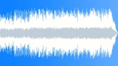 Positively Inspirational (WP-SP) 06 MT 60 (optimistic,business,happy,uplifting) Stock Music