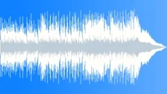 Positively Inspirational (WP-SP) 08 MT 30 (optimistic,happy,uplifting,business) Stock Music