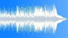 Positively Inspirational (WP-SP) 09 Alt1 30 (bright,happy,positive,business) Stock Music