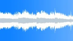 Positiveness (Corporate Loop 1) 15 sec Stock Music