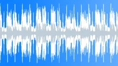 Positiveness (Corporate Loop 2) 15 sec Stock Music