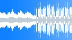 Positiveness (Corporate Loop 3) (30 sec) Stock Music