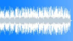 Positiveness (Inspirational Piano Uplifting Upbeat Bright Positive Optimistic) Stock Music