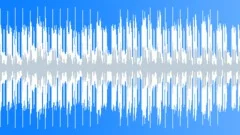 Positiveness Loop 5 (30 sec) Stock Music