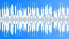 Positiveness Loop 6 (30 sec) Stock Music