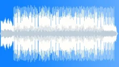 Positiveness Stock Music