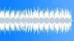 Positiveness - Piano Only (Inspirational Uplifting Upbeat Bright Positive) Stock Music