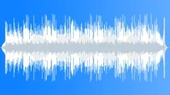 Positivity Is The EnergyStock Music