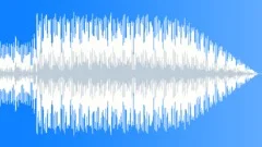 Positivity Stock Music