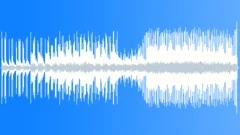 Positivity Stock Music