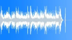 The Possessed 2 - Intense Epic Impending DoomStock Music