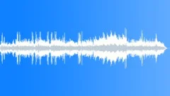 Possessed DollStock Music