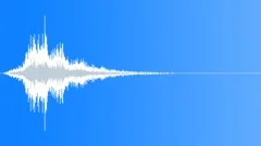 Possessed ghost spirit 1Sound Effect