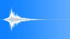 Possessed ghost spirit 4Sound Effect