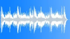 The Possessed - Intense Epic Impending Doom Stock Music