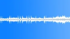 Possesssed Doll loopStock Music