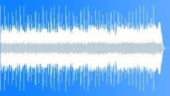 Possibilites Stock Music