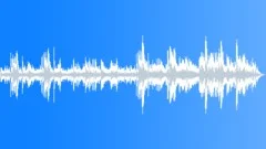 Possibilities (30 Seconds Length)Stock Music