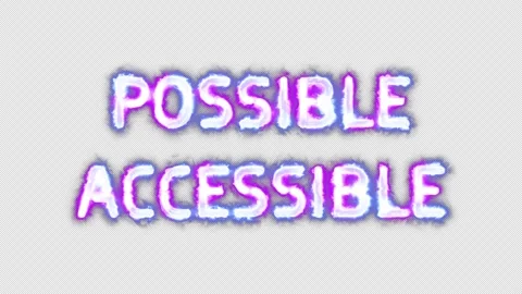 Possible Effects Stock Videos Royalty Free HD 4K Videos Pond5 Possible Effects Stock Videos Royalty Free HD 4K Videos Pond5