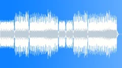 Possible Mission Stock Music