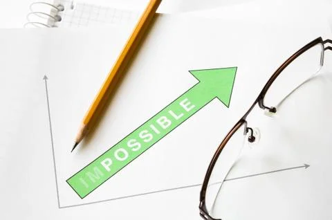 Possible Stock Photos